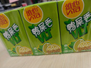 维他奶维他鸭屎香柠檬茶250ml*6盒 实拍图