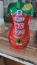 味好美（McCormicK） 调味酱/酱料番茄酱 番茄沙司挤挤装 330g 意大利面酱披萨酱 实拍图