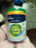 美素佳儿（Friso）皇家有机系列 港版3段 幼儿配方奶粉 800g/罐 实拍图