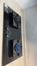 方太（FOTILE）【新升级70%热效率】燃气灶天然气 家用嵌入  5.2kW*猛火燃气灶 70%高热效 TF27B 实拍图