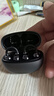 智国者【2025最新款丨柏林之声级】蓝牙耳机耳夹式无线开放式不入耳挂耳非骨传导超长续航运动跑步降噪伤 实拍图