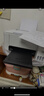 爱普生（EPSON）墨仓式 L3251彩色打印机 微信打印/无线连接 家用打印优选 AI学习打印机（打印、复印、扫描） 实拍图