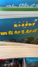 鼠小弟爱数学第一辑2-4岁（全10册平装）赠互动游戏素材卡 幼儿数学启蒙绘本 全脑开发 有趣故事数学知识3-6岁 爱心树童书 绿色环保印刷 实拍图
