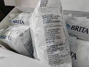 碧然德（BRITA） 家用滤水壶 净水壶滤芯 Maxtra 多效滤芯 1枚装 实拍图