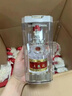 五粮液 普五八代 浓香型白酒 52度 500ml*6 原箱 官方授权 实拍图