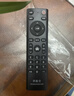 Accoona万能通用电视遥控器 适用小米海信TCL长虹创维夏普康佳海尔三星索尼飞利浦乐视LG东芝松下液晶智能 实拍图