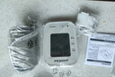 鱼跃（Yuwell）行业爆款电子血压计家用血压仪医用高精准血压测量仪器老人680AR 实拍图