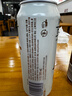 瓦伦丁（Wurenbacher）小麦白啤酒500ml*24听 德国原装进口精酿啤酒 整箱装 京东自营 实拍图