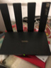 华为路由器Ax3pro new高配穿墙王WiFi6+路由器千兆家用无线路由器5G双频7大户型mesh组网全屋wifi电竞 海思四核3600M【升级款WiFi7+网线】 晒单魔方插座/红包2选1 30天 实拍图