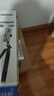 智国者【热销400W】自拍杆手机支架便携式旅游神器360度旋转落地三脚架防抖轴云台跟拍摄直播多功能一体 实拍图