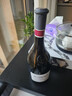香奈（J.P.CHENET）西拉干红葡萄酒 750ml 单瓶装 热门商品 实拍图