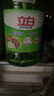 立白茶籽洗洁精1kg*4瓶99%除菌高效去油除味宝宝餐具果蔬适用食品可用 实拍图