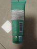 碧欧泉（BIOTHERM） 洗面奶男士新水动力洁面膏 清洁面部男士洗面奶 125ml套组A 实拍图
