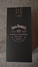 杰克丹尼（Jack Daniels） 美国田纳西州 调和型威士忌 单桶精选礼盒装 700ml 节日送礼 实拍图