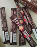 雀巢（Nestle）【樊振东同款】咖啡粉1+2特浓速溶三合一尝鲜装冲调饮品7条91g 实拍图