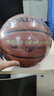 斯伯丁（SPALDING）篮球TF系列7号PU比赛室内外兼用耐磨成人青少年 77-176Y 实拍图