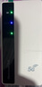 纽曼5g随身wifi移动wifi6免插卡多网通无线上网卡便携式车载无限路由器全国通用流量2025款全程不限速 实拍图