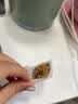 蕴青堂玉米须茶休闲养生茶包熬夜泡水荞麦办公室茶饮花茶 150g/盒【多买更划算】 实拍图