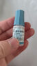 【原研药】参天爱丽 玻璃酸钠滴眼液 0.3%*5ml/盒 眼科用药 实拍图