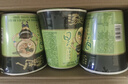 统一汤达人 日式豚骨拉面 杯面 83g*12杯 整箱装 方便面速食面泡面 实拍图