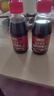 馅料调味汁饺子包子馄饨馅饼调味汁水饺馅料酱汁调味料 包子饺子调馅汁168g*2瓶 实拍图