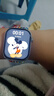 华强北在线华强北S11智能手表顶配版WatchS11/s10 promax 血氧功能高清离线支付语音助手运动NFC无边框男女 Watch S11 旗舰全功能【银色】 超长续航-实时接收信息-双向支付 实拍图