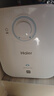 海尔（Haier）国家补贴20%小厨宝电热水器 EC5FA好水质一级能效节能1750W速热家用储水式厨房台下小型安全热水宝 实拍图