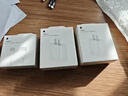 Apple/苹果 60W USB-C数据线-1米 type-c苹果充电线手机数据线 苹果17充电线iphone17充电线 实拍图