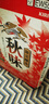 麒麟（Kirin）一番榨秋味啤酒500ml*24罐 日本原装进口整箱装秋季限定 实拍图