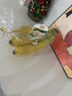 黄胖子进口香蕉650g 实拍图