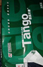 天章 （TANGO）新绿天章A4打印纸 70g 500张*4包 双面打印复印纸 纸张洁白顺滑不卡纸 整箱2000张【匠心品质款】 实拍图