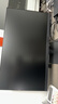 小米Redmi 21.45英寸显示器 75Hz 8Bit色深 全高清微边框低蓝光 电脑办公显示器显示屏 A22节能版 实拍图