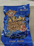 哈皮猴 长岛淡晒海米金钩干货250g 新货虾米海虾仁干 海米干货 海米虾山东特产 实拍图
