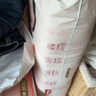好奇（Huggies）铂金装小桃裤纸尿裤L120片(9-14kg)大号尿不湿【透爽散热】 实拍图