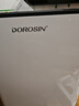 多乐信（DOROSIN）除湿机/抽湿机  除湿量60升/天 别墅 家用地下室工业除湿器 APP手机遥控压缩机升级款 ER-60D 实拍图