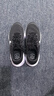 耐克NIKE男子跑步鞋REVOLUTION 7运动鞋FB2207-001黑白41 实拍图