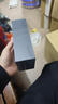 努比亚（nubia）红魔10S Pro+新品上市 骁龙8至尊领先版7500mAh 智能电竞专用游戏新机校园手机 黑暗量子16GB+512GB 官方标配 实拍图