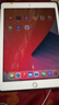 Apple 苹果 iPad 2/3/5/6/7/8/9/10/11代 二手平板电脑 iPad 5代 实拍图