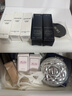 迪奥DIOR锁妆遮瑕蜜0N修容遮黑眼圈痘印泪沟遮瑕化妆品生日礼物送女友 实拍图