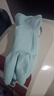妙洁耐用型手套 天然乳胶 2双装 大号L码 洗碗手套多款包装随机发货 实拍图