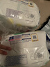 大王【品牌直供 安心品质】天使自然之恩拉拉裤XXXL22片(18-35kg) 实拍图