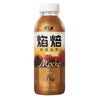 怡宝焰焙摩卡咖啡饮料400ml*15瓶整箱装 实拍图