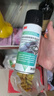 3M PN7077汽车线路保护剂上光保护剂塑胶件保护剂410ml 实拍图