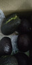山姆大叔 金奖·哈斯牛油果云南孟连【闪送】当季鳄梨非即食新鲜水果礼盒 【鼻祖级】巨无霸丨约150-180g 6枚【热销* 超值推荐】普装 实拍图