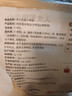 大希地老面小笼包 1500g 约60个 鲜肉内馅 嵊州风味 早餐半成品 实拍图