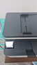 惠普（HP）打印机 3104fdw A4黑白激光复印机扫描机传真一体机无线有线 a4自动双面打印商用办公学生家用 3104fdw标配（官方3年上门保-修） 实拍图