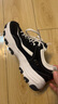 斯凯奇奥利奥|女鞋秋冬季黑白老爹鞋复古熊猫鞋透气增高运动鞋88888250 实拍图