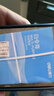 得力（deli）白令海A4打印纸 70g500张*4包一箱 双面高性价比复印纸 整箱2000张7773【经济热销】 实拍图