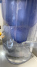 碧然德（BRITA） 家用滤水壶 净水壶滤芯 Maxtra 多效滤芯 3枚装 实拍图