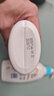 艾惟诺（Aveeno）艾维诺润肤乳露 婴儿童身体乳保湿补水滋润干痒宝宝儿童面霜354g 实拍图